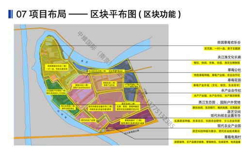 如何全面推进乡村振兴,乡村振兴如何实现产业振兴