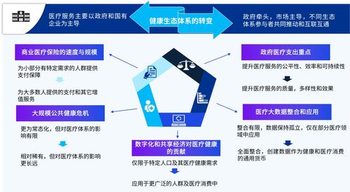 医院卓越运营管理洞察14 风险管理